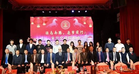 图片 2.png 图片 2.png